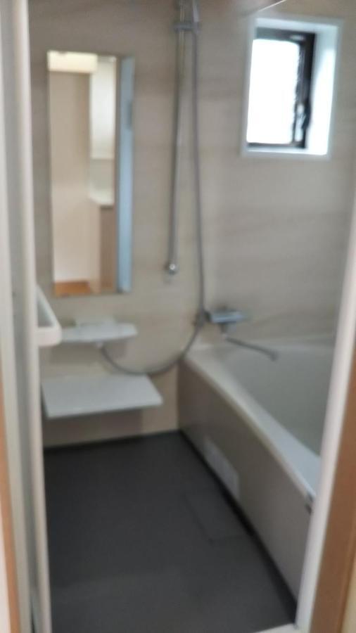 町中ステイ 宗ハウス Hotel Nachikatsuura Exterior foto